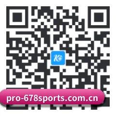 APP 安卓 二维码