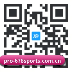 iPhone APP 二维码